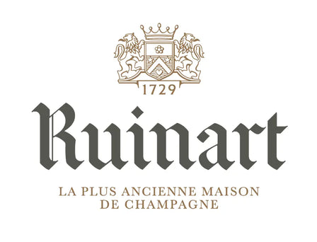 Ruinart Champagne