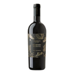 Collezione 53 ‘Old Vines’ Primitivo