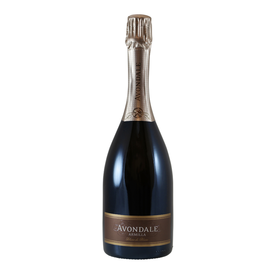 Avondale Armilla Blanc de Blanc
