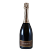 Avondale Armilla Blanc de Blanc