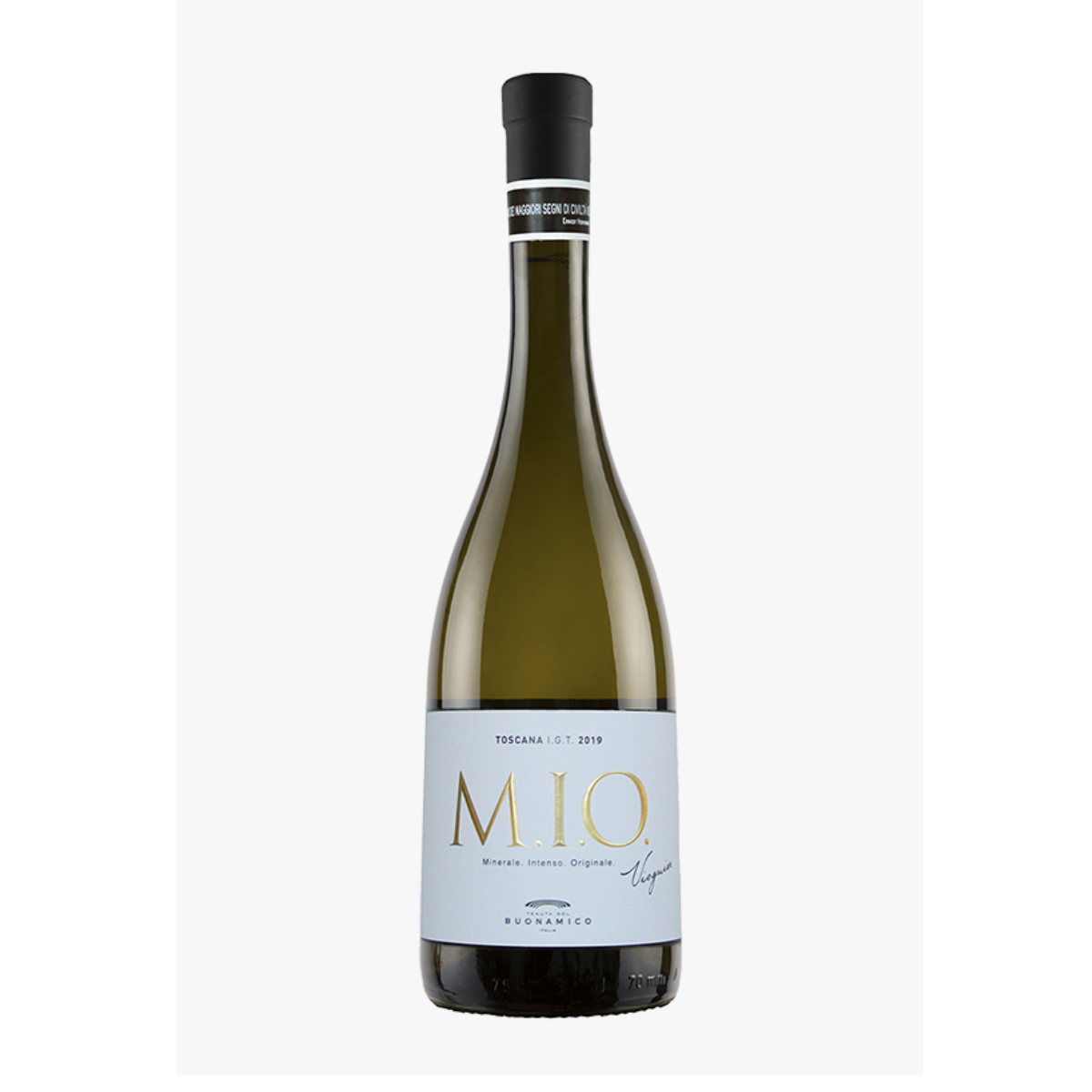 MIO Viognier