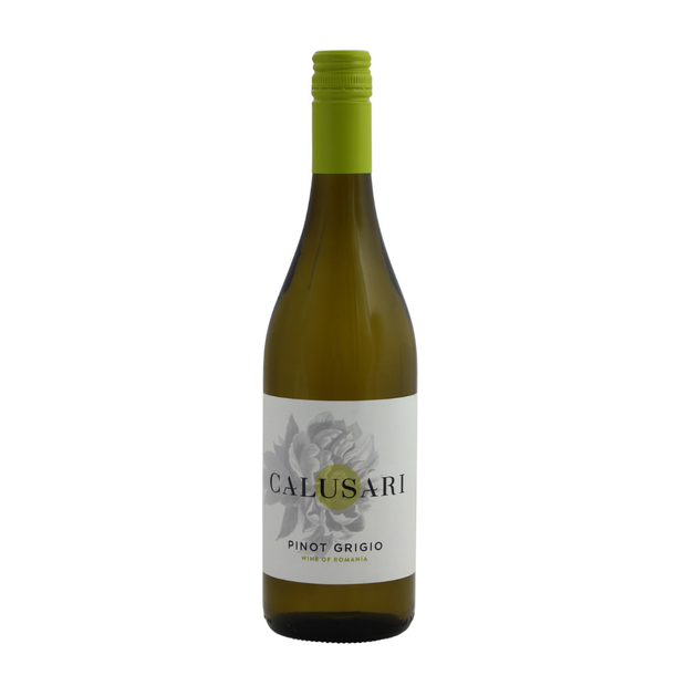 Calusari Pinot Grigio