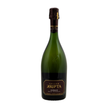 Celler Kripta Brut Nature Gran Reserva