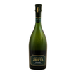 Celler Kripta Cava Franc Brut Reserva
