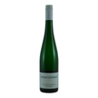 Clüsserath Trit. Apotheke Riesling Kabinett