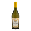 Domaine Maire Chardonnay Côtes de Jura