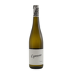 Eymann Riesling