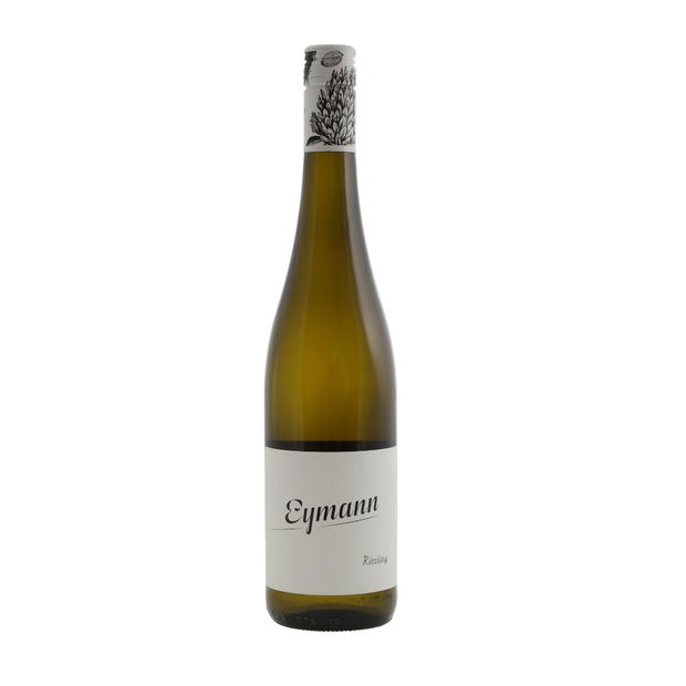 Eymann Riesling
