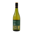 False Bay Crystalline Chardonnay
