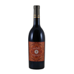 Feudo Arancio Nero d'Avola