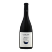 Girlan Patricia Pinot Noir
