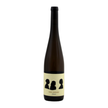 Herr Ehrhard unfiltered Riesling trocken
