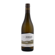 Jordan Barrel Fermented Chardonnay