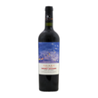 Kaiken Terroir Cab Sauv/Malbec/Petit Verdot