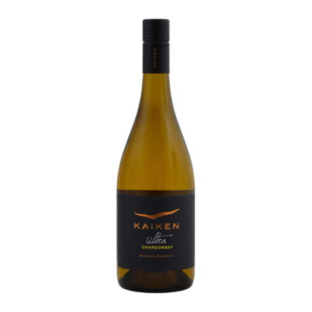 Kaiken Ultra Chardonnay