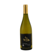 Les Volets Chenin Blanc