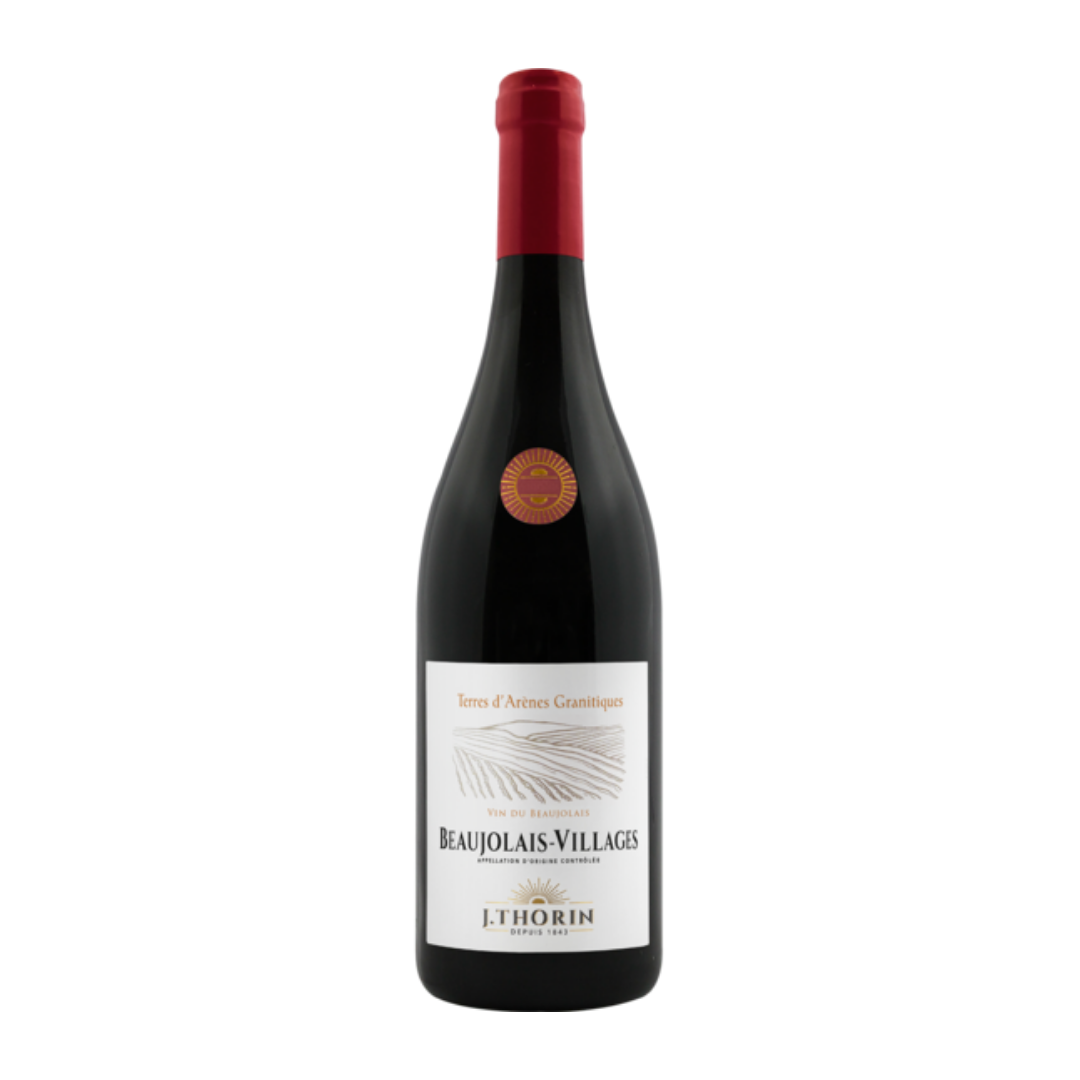 Maison J. Thorin Beaujolais-Villages