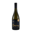 Misty Cove Landmark Chardonnay