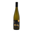 Misty Cove Landmark Riesling