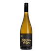 Misty Cove Landmark Sauvignon Blanc