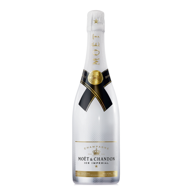 Moët & Chandon Ice Impérial