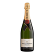 Moët & Chandon Impérial Brut 75cl
