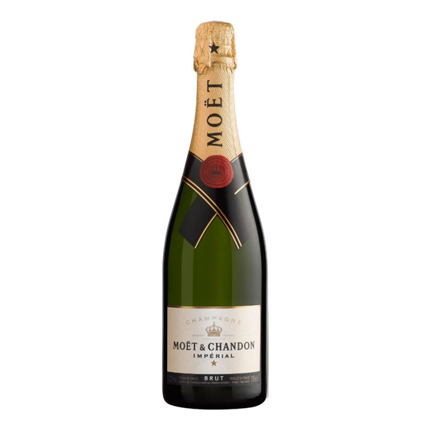 Moët & Chandon Impérial Brut 75cl
