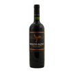 Montes Alpha Black Special Cuvee Carmenere