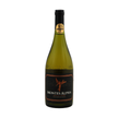 Montes Alpha Special Cuvee Chardonnay