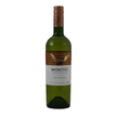 Montes Limited Selection Sauvignon Blanc