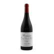 Nicolas Potel Bourgogne Hautes-Côtes de Beaune