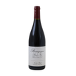 Nicolas Potel Bourgogne Pinot Noir