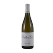 Nicolas Potel Pouilly Fuisse