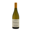 Nicolas Potel Vin de France Chardonnay