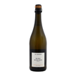 OddBird Blanc de Blancs 0,0%