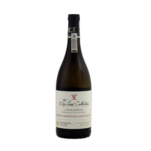 Perdeberg Dry Land Collection Chenin Blanc