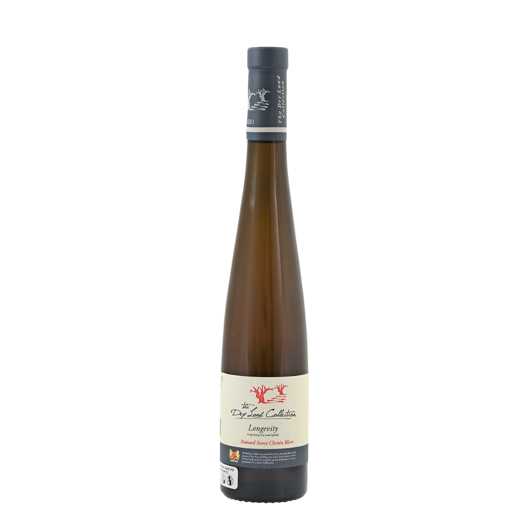Perdeberg Dry Land Collection Sweet Chenin 0,375L