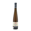 Perdeberg Dry Land Collection Sweet Chenin 0,375L