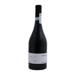 Pizzolato Back to Basic Pinot Nero