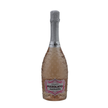 Pizzolato M-Use Rosé Zero Sparkling