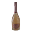 Pizzolato M-use Violette Spumante rosato