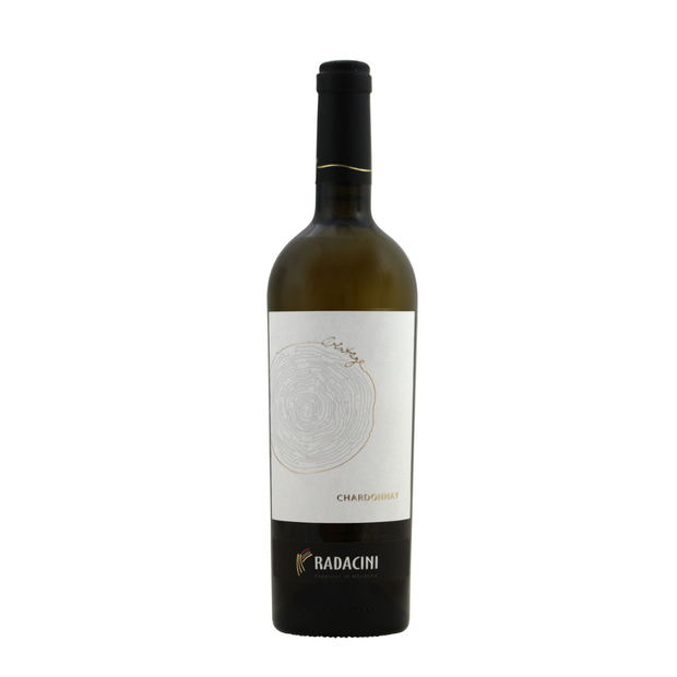 Radacini Vintage Chardonnay