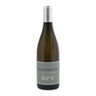 Rey Pouilly Fuisse Sur la Roche 1er Cru