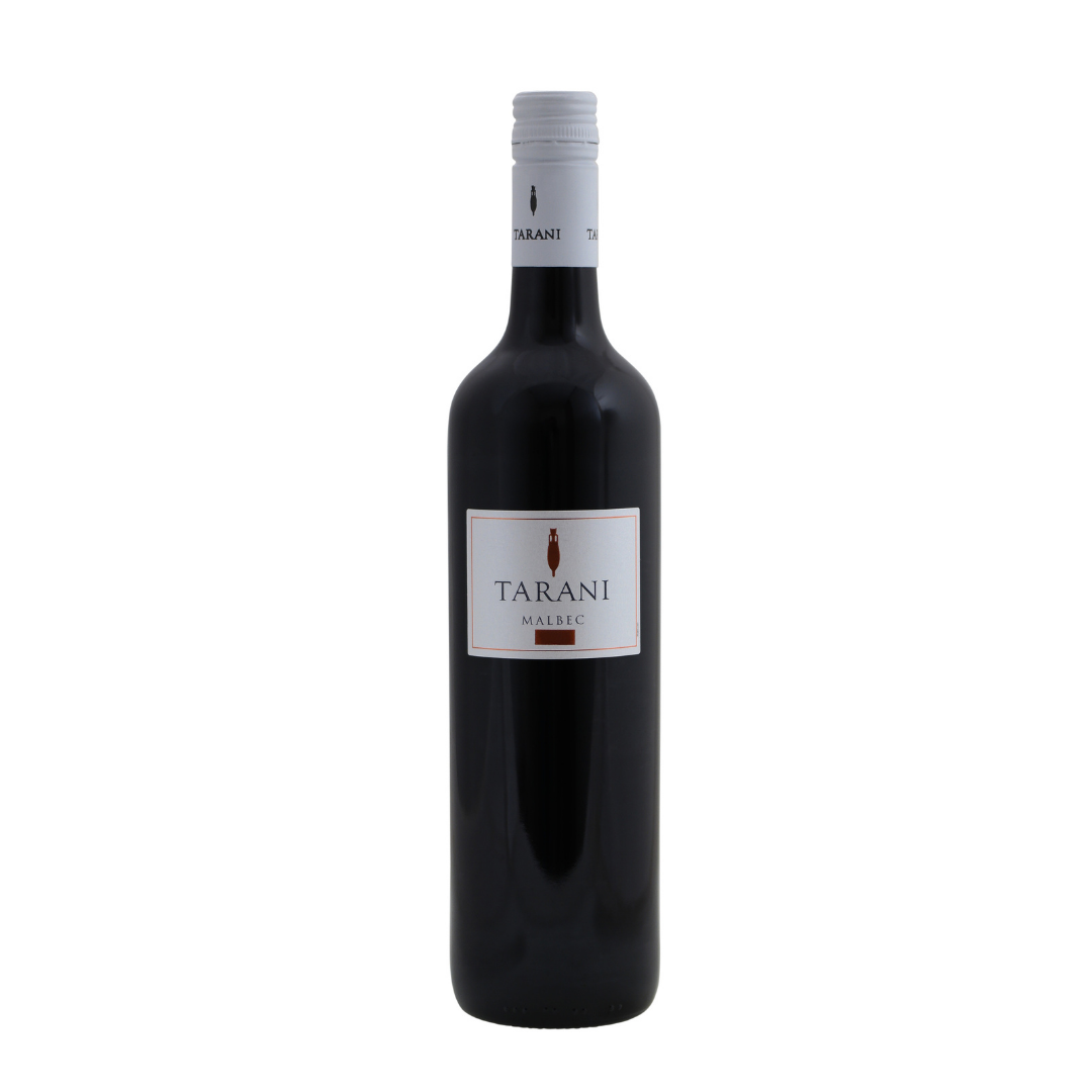 Tarani Malbec