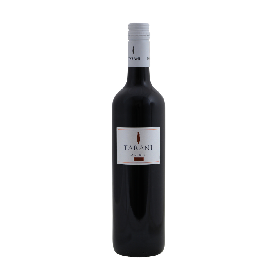 Tarani Malbec