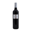 Tarani Malbec