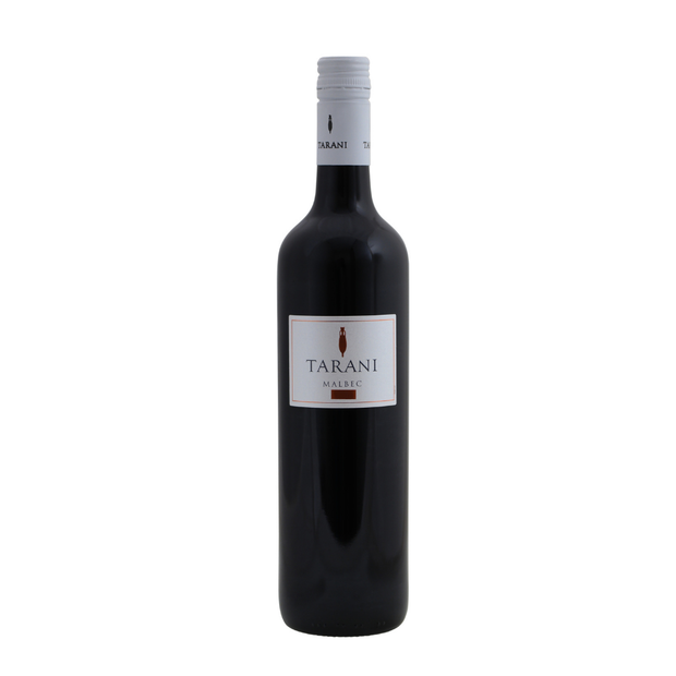 Tarani Malbec