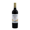 Terre del Noce Merlot