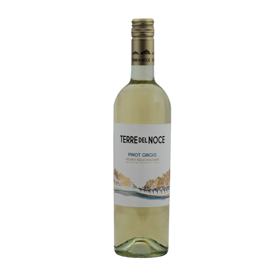 Terre del Noce Pinot Grigio
