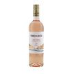 Terre del Noce Pinot Grigio rosé